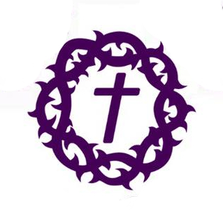Hermandad de Nuestro Padre Jesús Nazareno