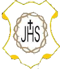 Hermandad de Jesús Nazareno
