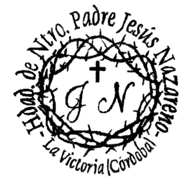 Hermandad de Nuestro Padre Jesús Nazareno y Santo Entierro