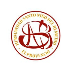 Hermandad del Santo Niño del Remedio