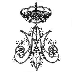 Hermandad de María Santísima de los Remedios Coronada