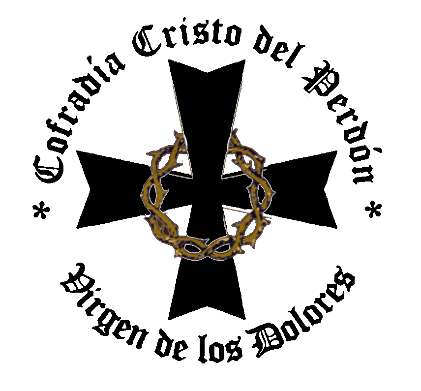 Cofradía del Santísimo Cristo del Perdón, Virgen de los Dolores y Nuestra Señora de Fátima