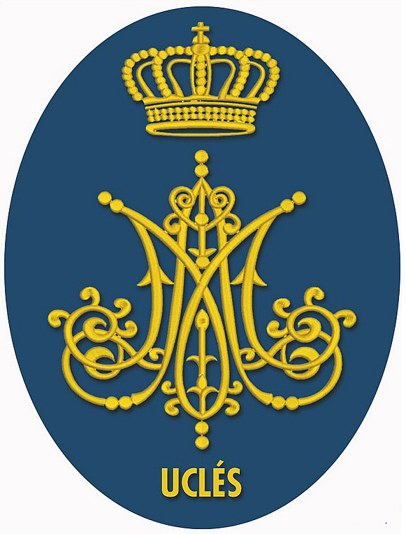 Hermandad de Nuestra Señora de las Angustias