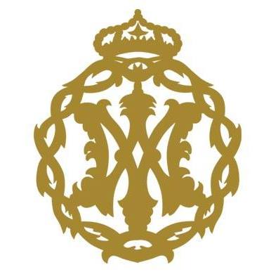 Hermandad de la Virgen de la Alegría