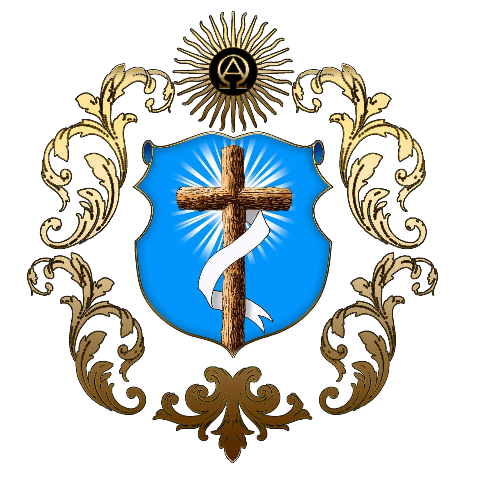 Cofradía y Hermandad Sacramental de Nuestro Señor Resucitado