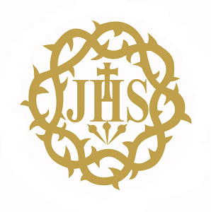 Hermandad Sacramental del Santísimo Cristo de la Salvación