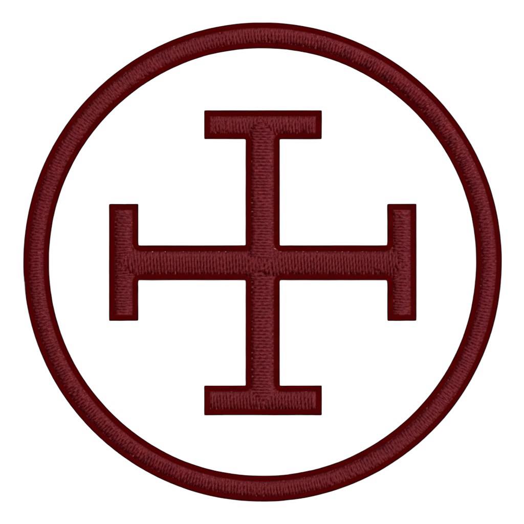 Muy Venerable y Devota Cofradía de Nazarenos del Santísimo Cristo de la Humildad y Desprecio