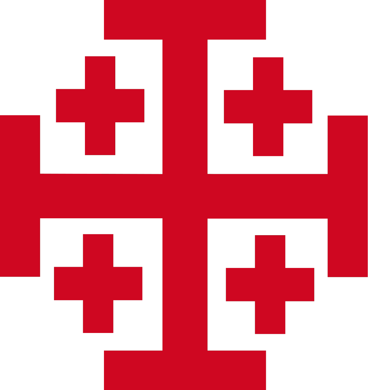 Cofradía del Santísimo Cristo de la Salud