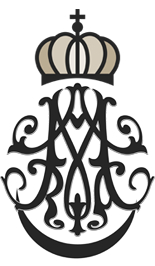 Hermandad de Nuestra Señora la Virgen de los Olmos