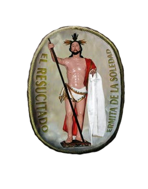 Hermandad de Cristo Resucitado