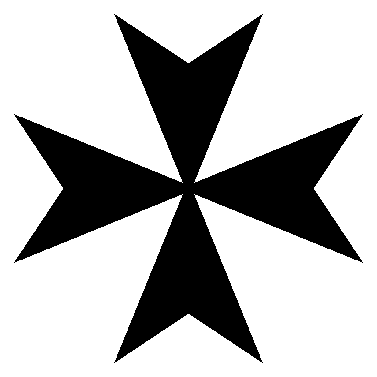 Hermandad de la Vera Cruz