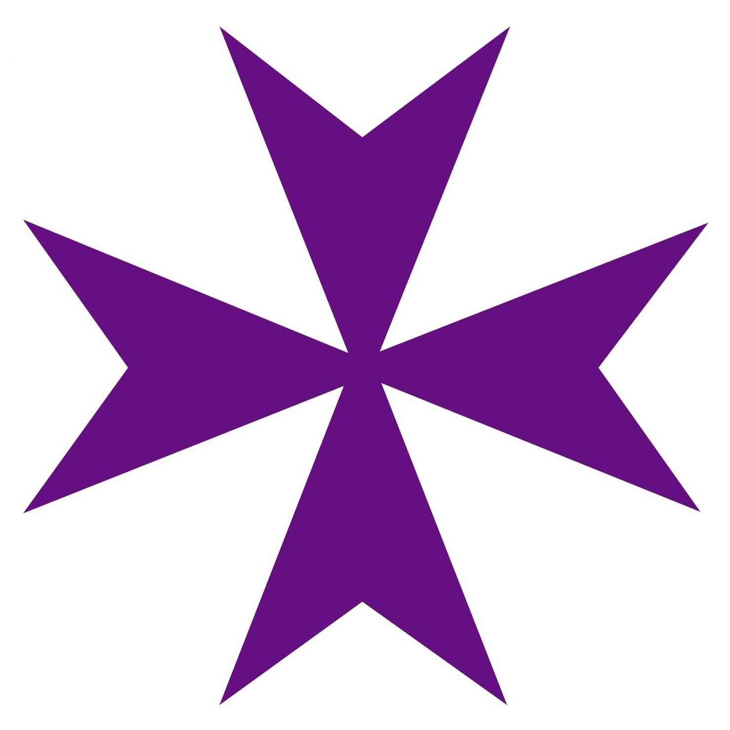 Cofradía de Jesús Nazareno y Nuestra Señora de la Piedad