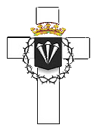 Cofradía del Santísimo Cristo del Prado