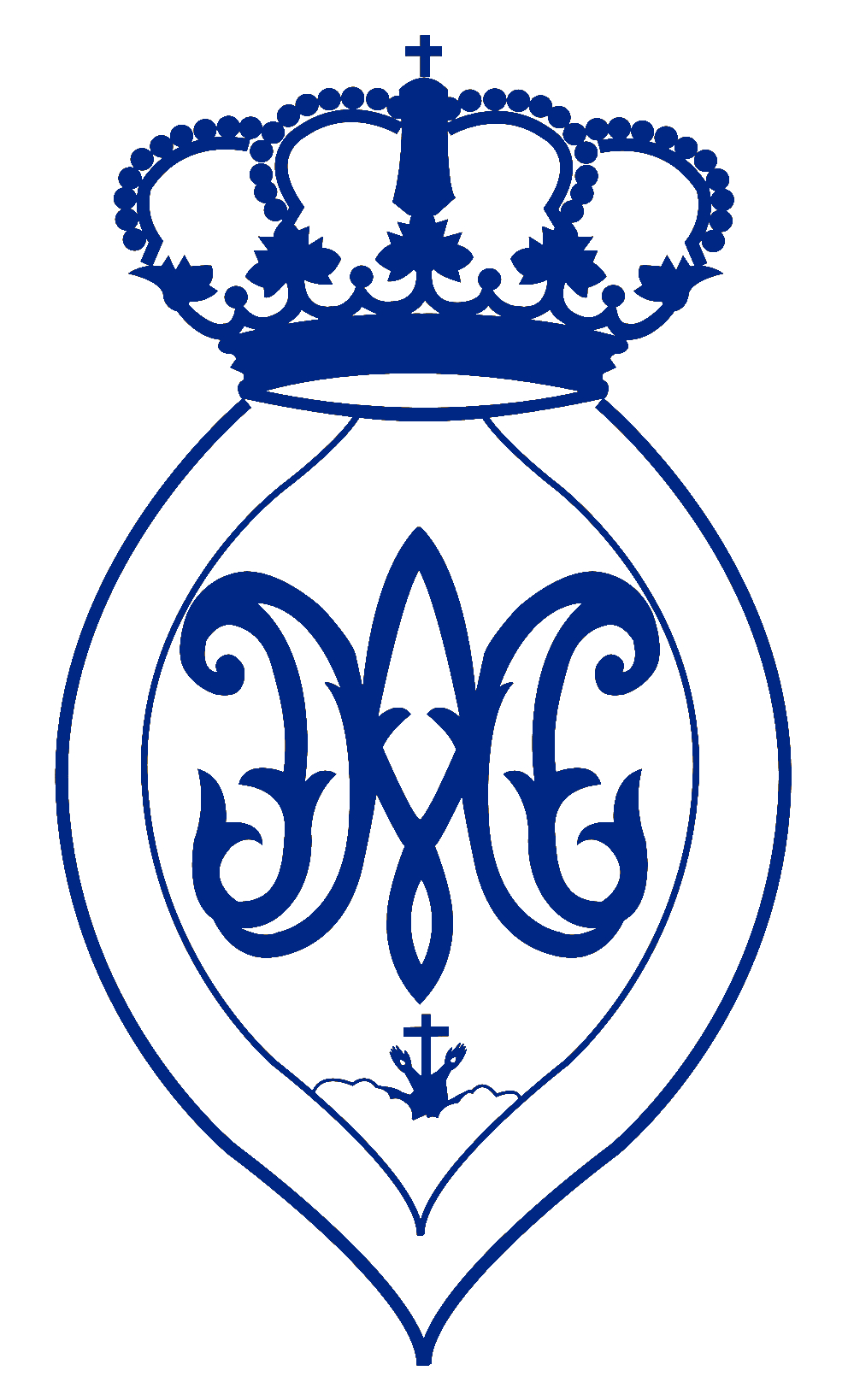Cofradía de Nuestra Señora del Milagro