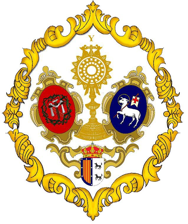 Hermandad del Santísimo Cristo de los Afligidos