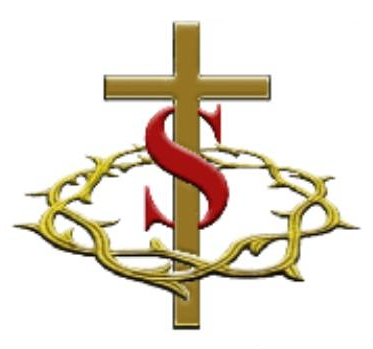 Cofradía de la Preciosísima Sangre de Nuestro Señor Jesucristo o de la Vera Cruz