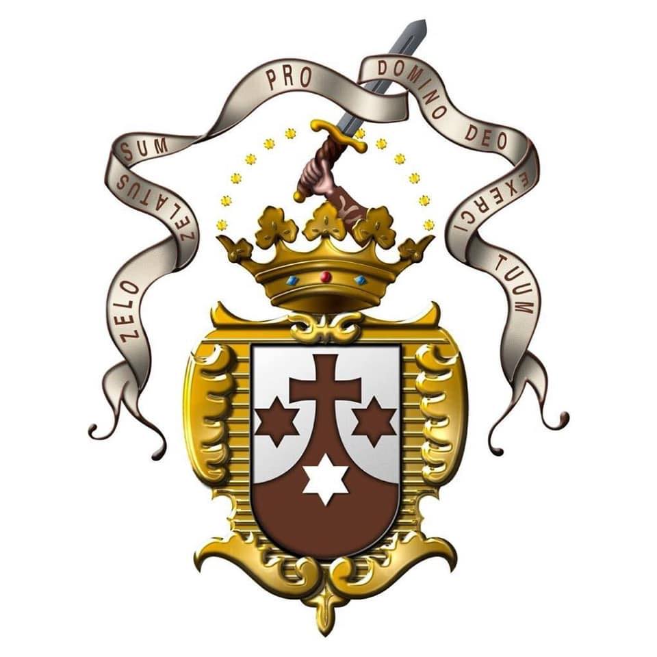 Hermandad de Nuestra Señora la Virgen del Carmen