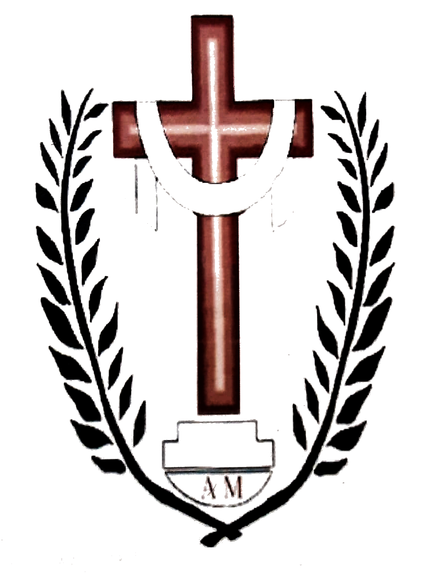 Cofradía del Santo Sudario
