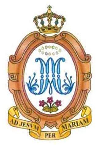 Hermandad de Nuestra Señora de la Salud