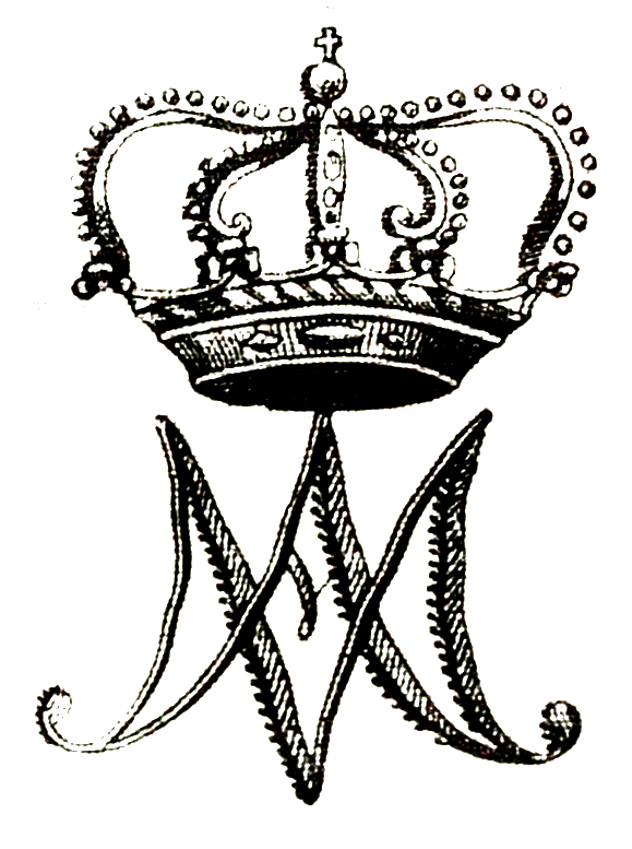 Hermandad de la Virgen de los Dolores
