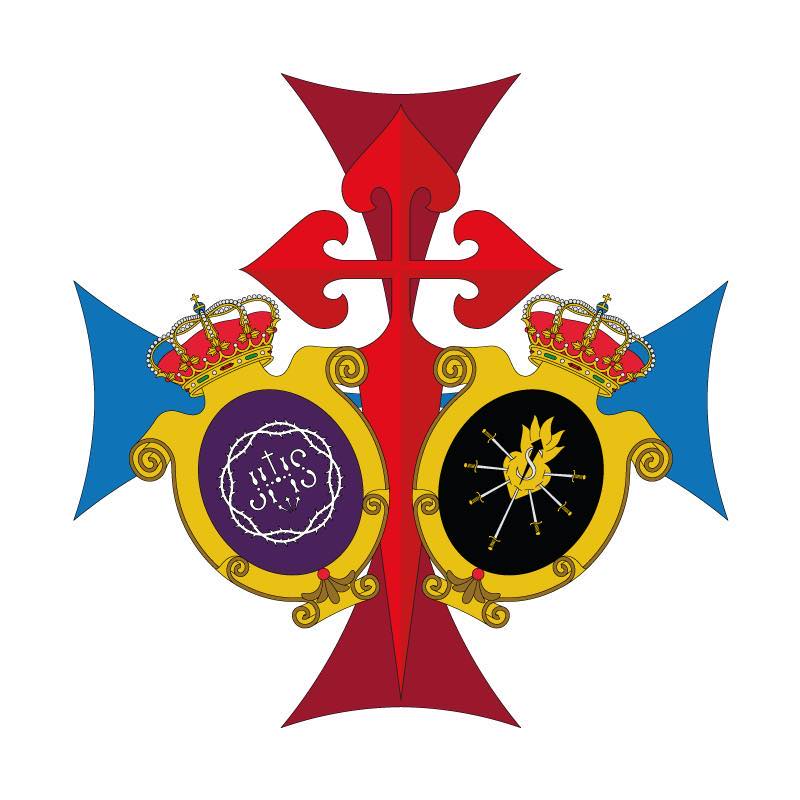 Hermandad Esclavitud de Nuestro Padre Jesús Nazareno y su Santísima Madre de los Dolores