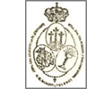 Antigua, Venerable e Ilustre Cofradía de Penitencia del Santísimo Cristo del Calvario y Nuestra Señora del Rosario