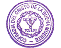 Cofradía Penitencial del Cristo de la Buena Muerte