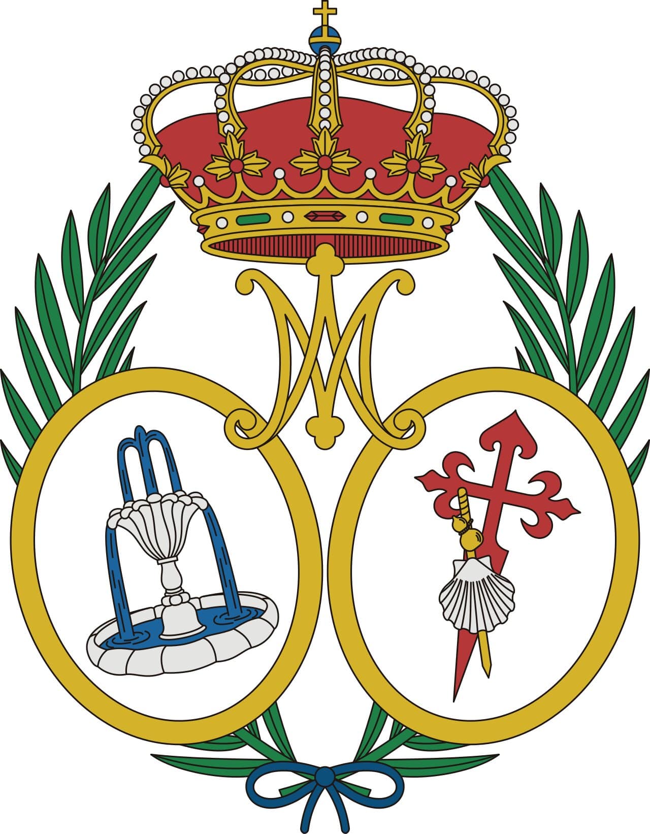 Hermandad Esclavitud de Nuestra Señora de los Desamparados