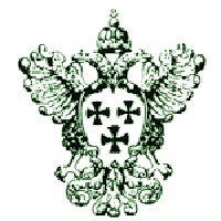 ·