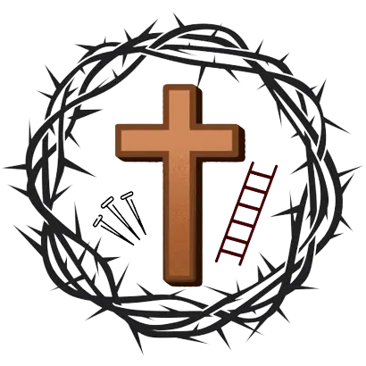 Ilustre y Fervorosa Cofradía de Nazarenos del Santísimo Cristo de la Fe y Nuestra Señora de los Dolores