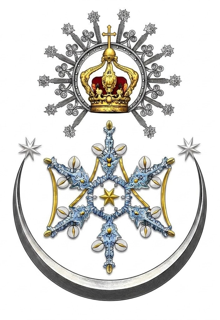 Hermandad de Nuestra Señora Virgen de las Nieves