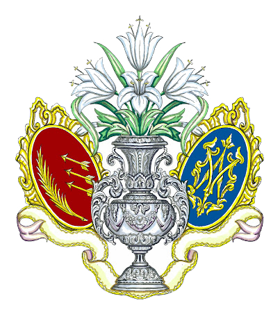 Muy Antigua, Fervorosa y Mariana Hermandad de Nuestra Señora de las Nieves, patrona de la Villa de Gabia la Grande