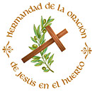 Hermandad de la Oración de Jesús en el Huerto