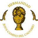 Hermandad de Jesús Camino del Calvario