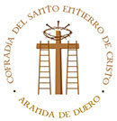 Cofradía del Santo Entierro de Cristo