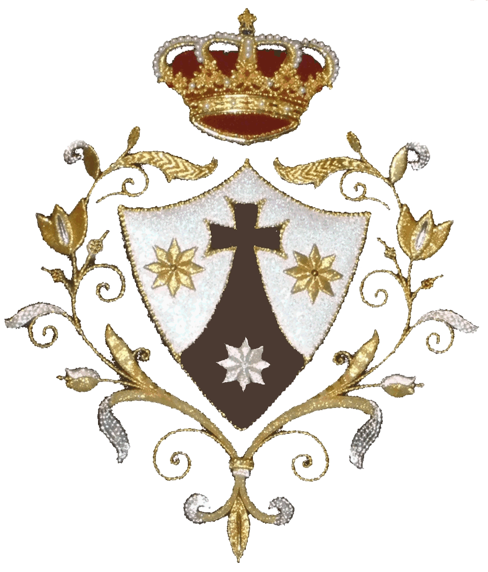 Archicofradía de Nuestra Señora del Carmen