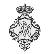 Hermandad de Nuestra Señora del Rosario, Patrona de Lanjarón
