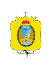 Cofradía del Santísimo Cristo de los Favores