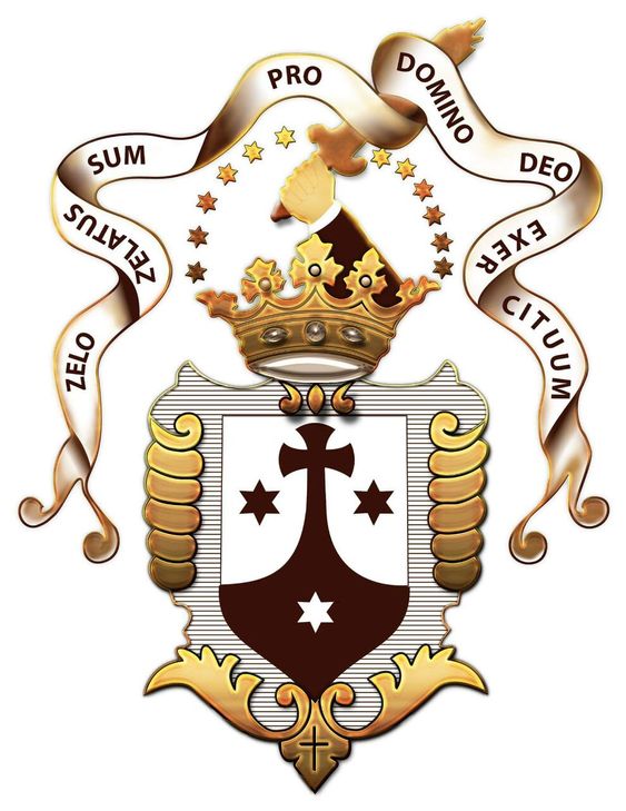 Cofradía de la Virgen del Carmen