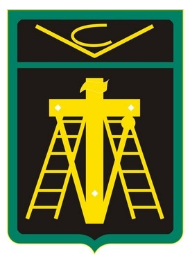 Cofradía de la Santa Vera Cruz