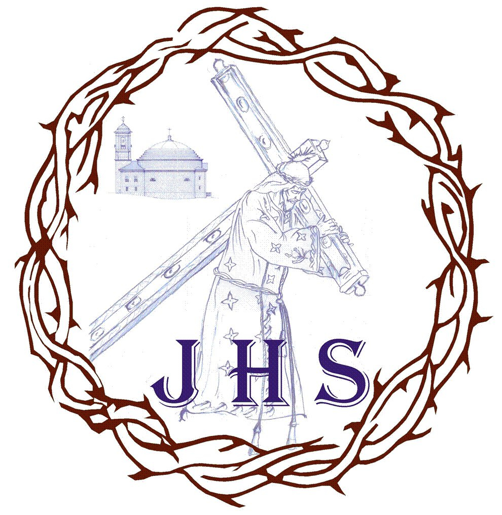 Cofradía de Nuestro Padre Jesús Nazareno