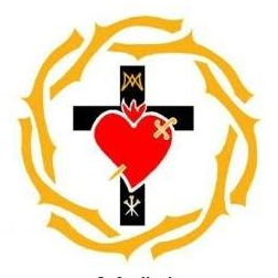 Cofradía de Nuestra Señora de los Dolores