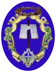 Cofradía del Cristo de la Vera Cruz y María Santísima de la Soledad