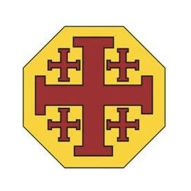 Cofradía del Santo Entierro