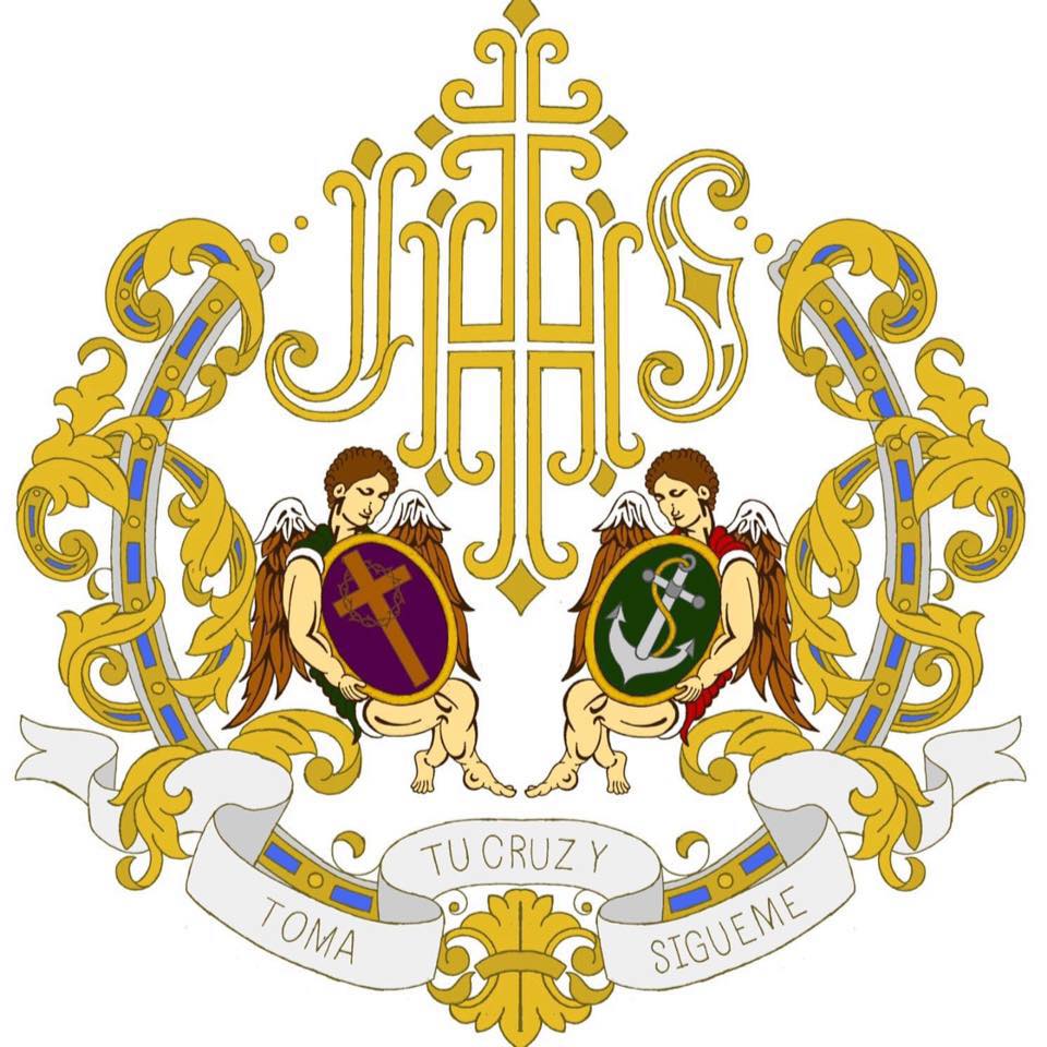 Cofradía de Nuestro Padre Jesús Nazareno y María Santísima de la Esperanza
