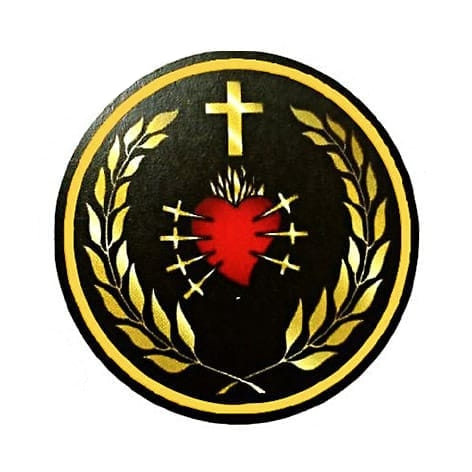 Cofradía de Nuestra Señora de los Dolores