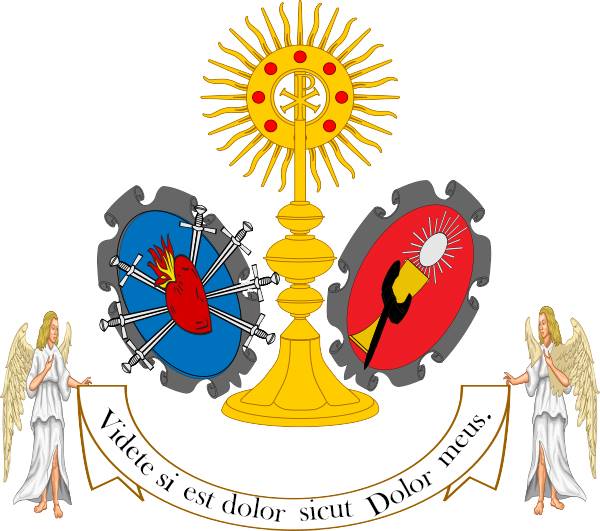 Hermandad de San Juan de Sahagún