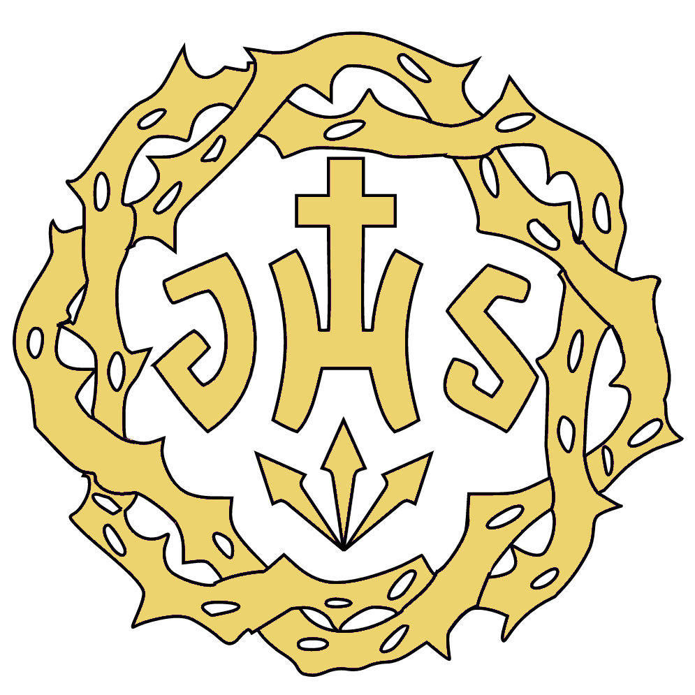 Cofradía de Jesús de Nazareno