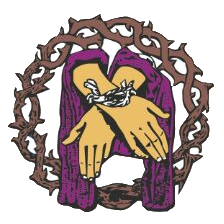 Cofradía del Ecce Homo