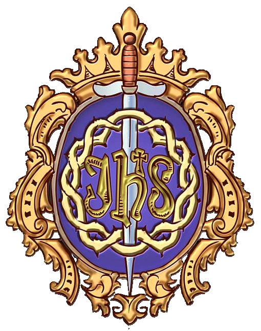 Hermandad de Nuestro Padre Jesús Nazareno